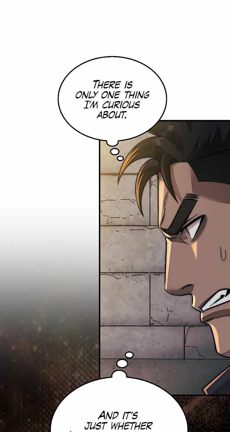The 31st Piece Overturns the Board Chapter 63 page 14 - 