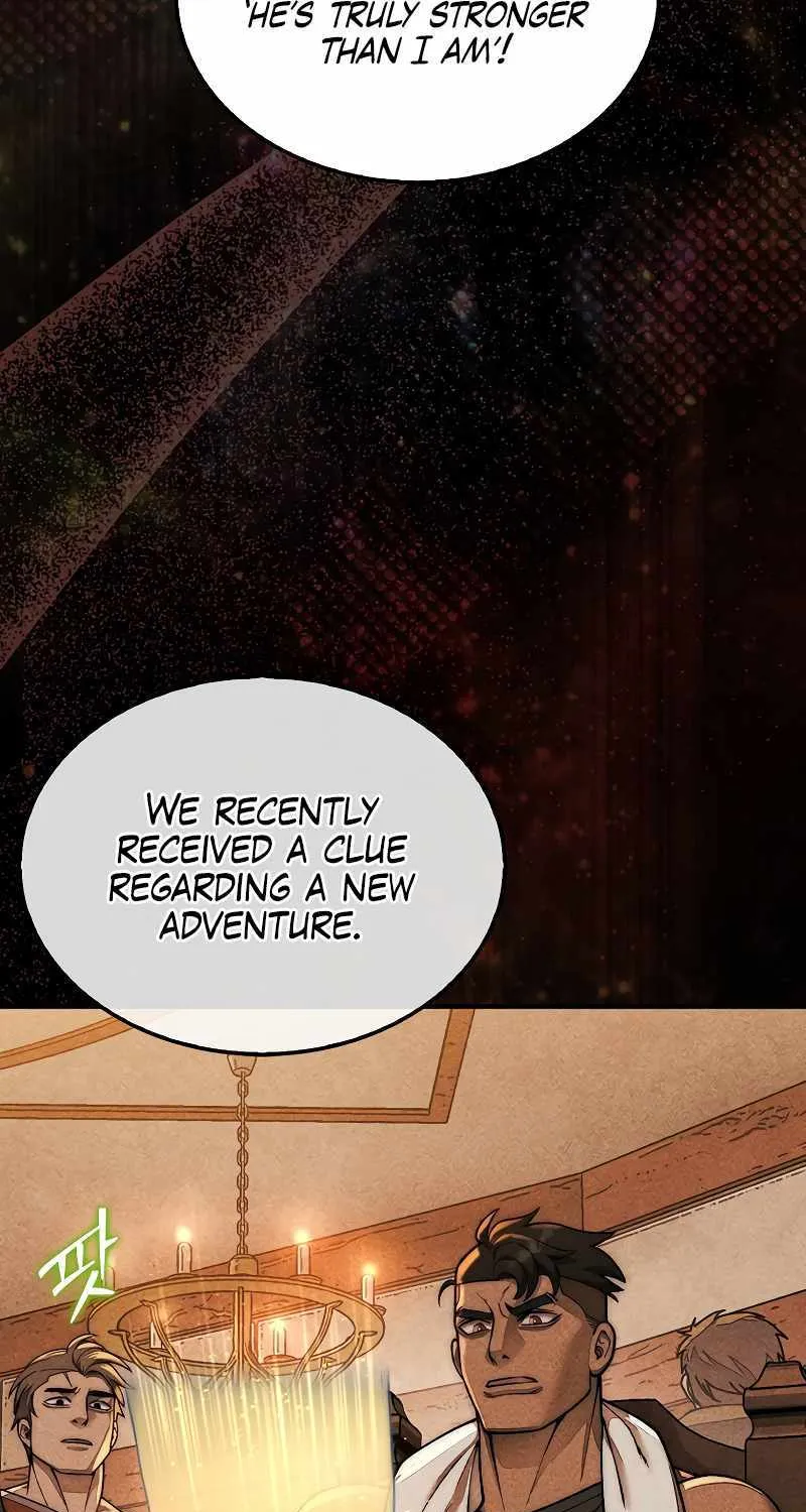 The 31st Piece Overturns the Board Chapter 63 page 15 - 