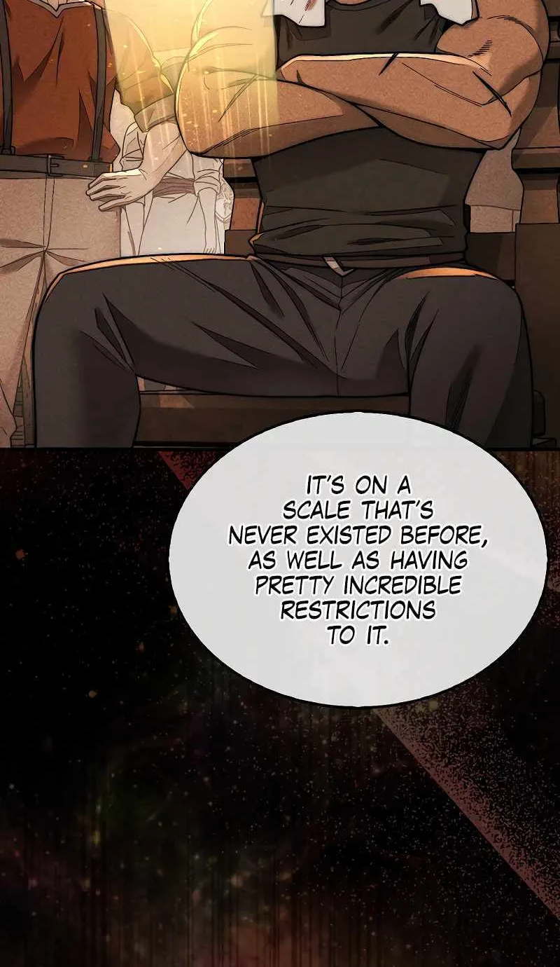 The 31st Piece Overturns the Board Chapter 63 page 16 - 