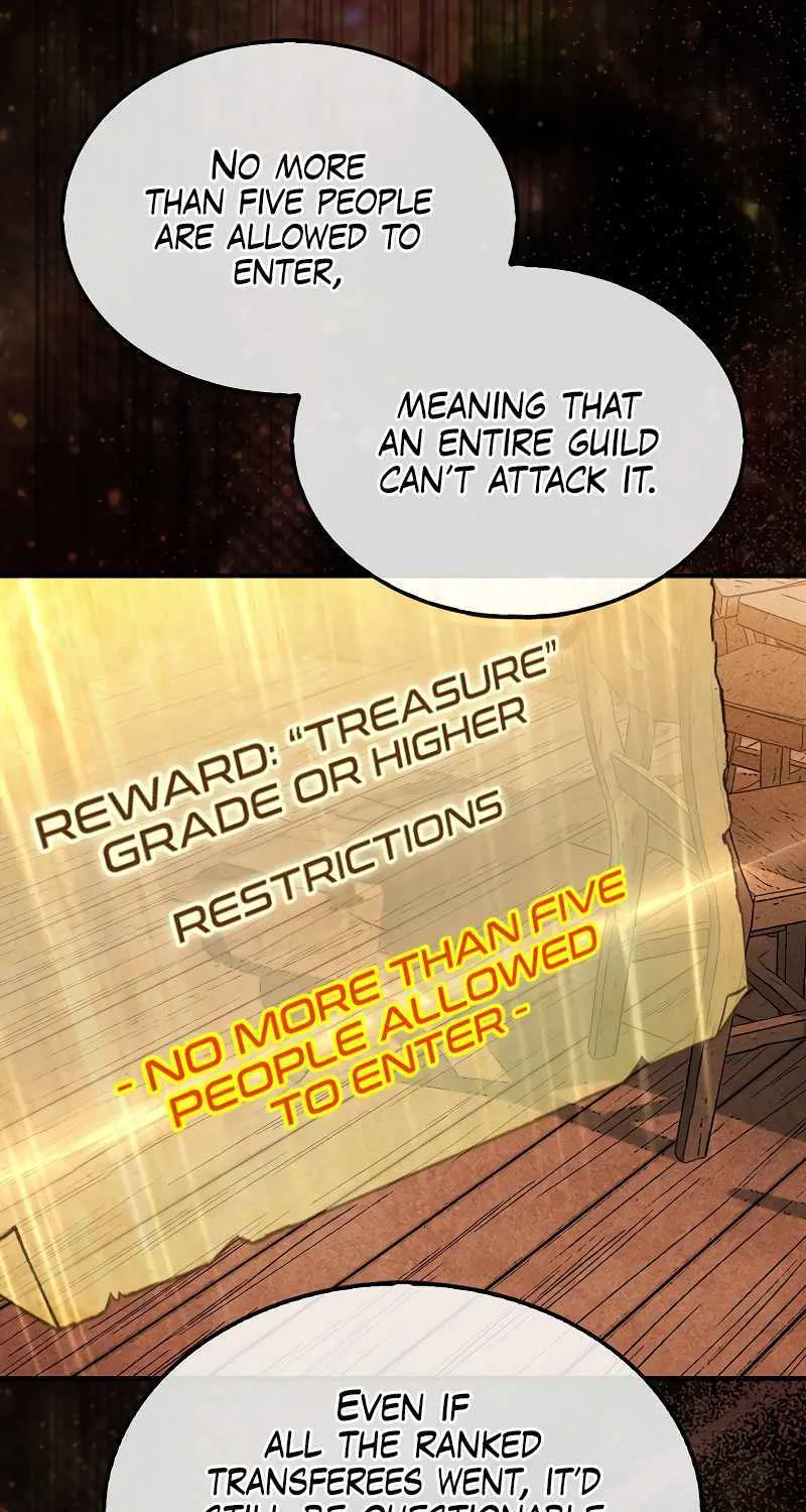 The 31st Piece Overturns the Board Chapter 63 page 17 - 