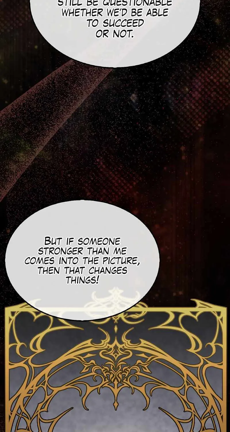 The 31st Piece Overturns the Board Chapter 63 page 18 - 