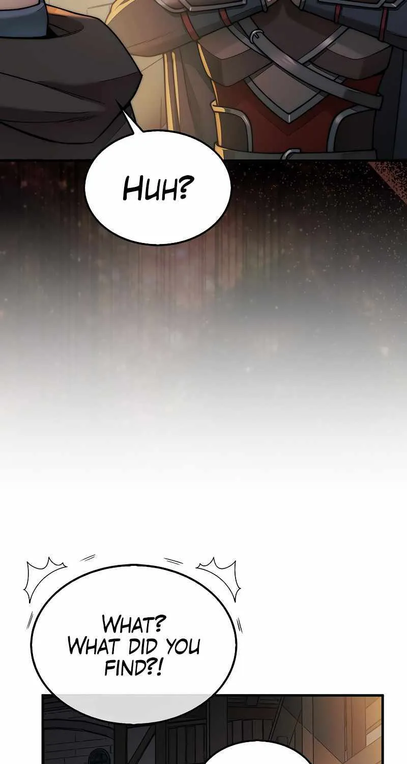 The 31st Piece Overturns the Board Chapter 63 page 21 - 
