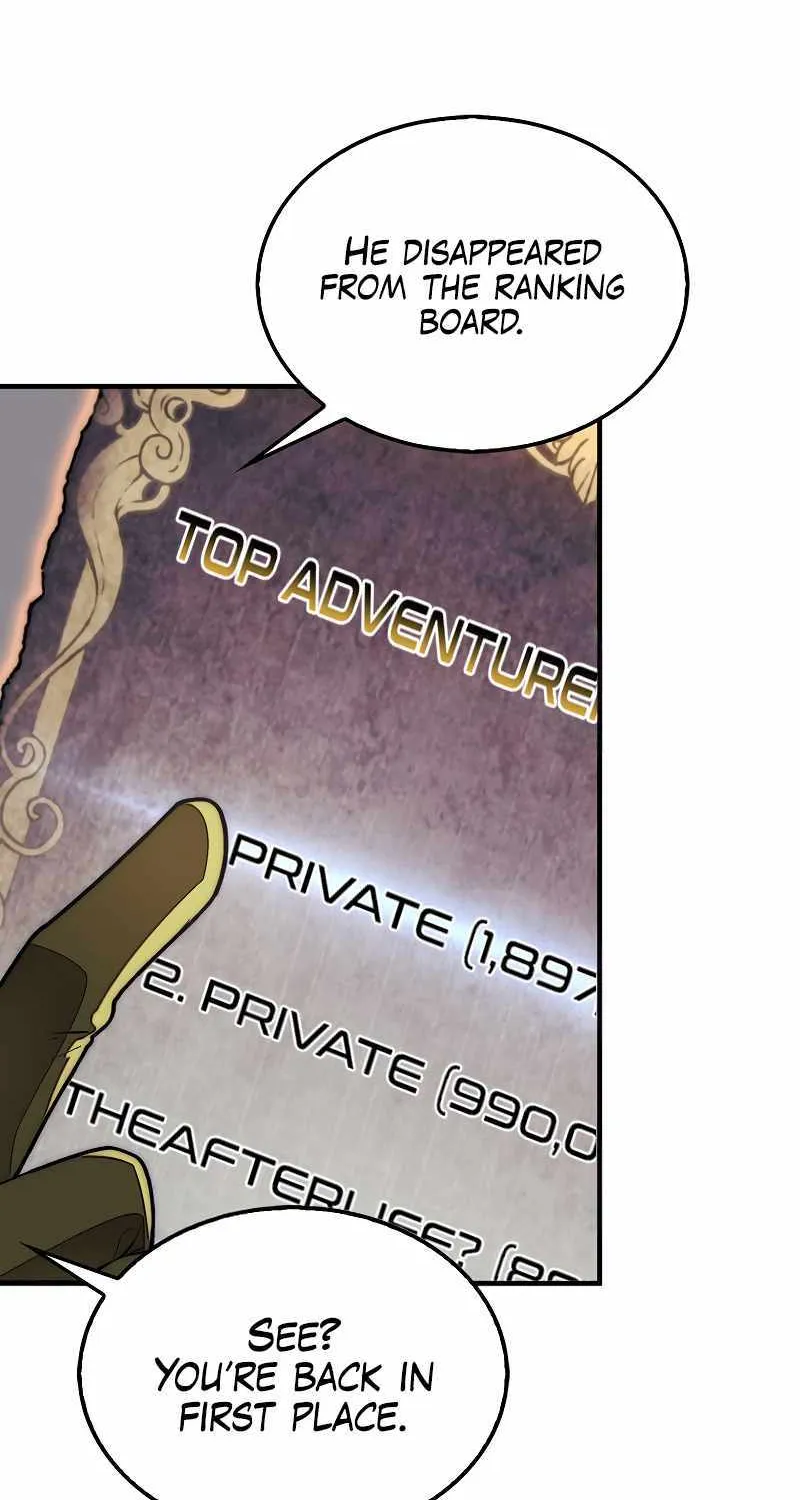 The 31st Piece Overturns the Board Chapter 63 page 24 - 