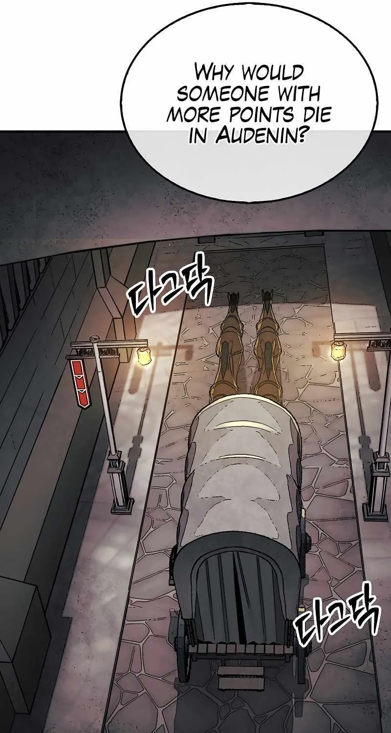 The 31st Piece Overturns the Board Chapter 63 page 26 - 