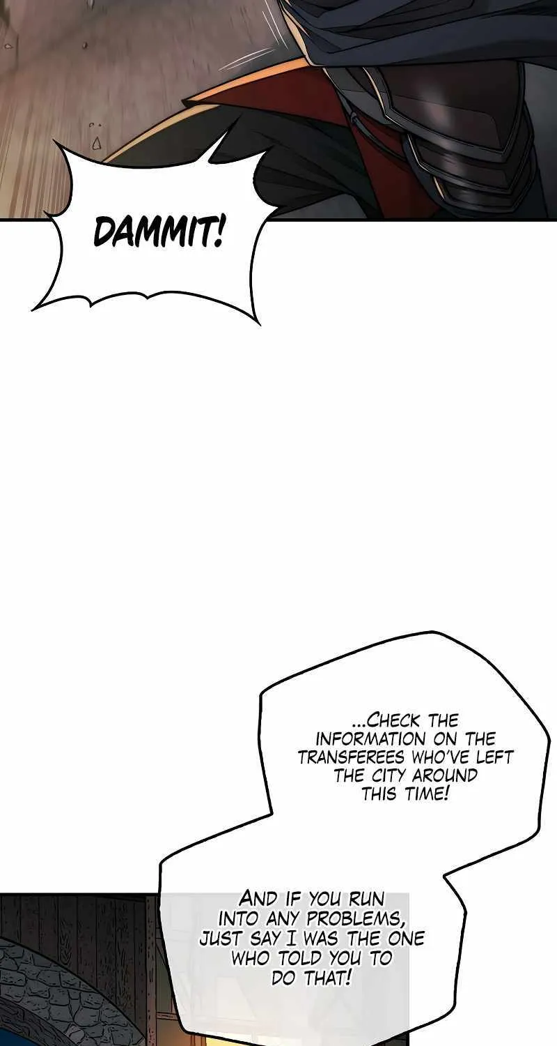 The 31st Piece Overturns the Board Chapter 63 page 28 - 
