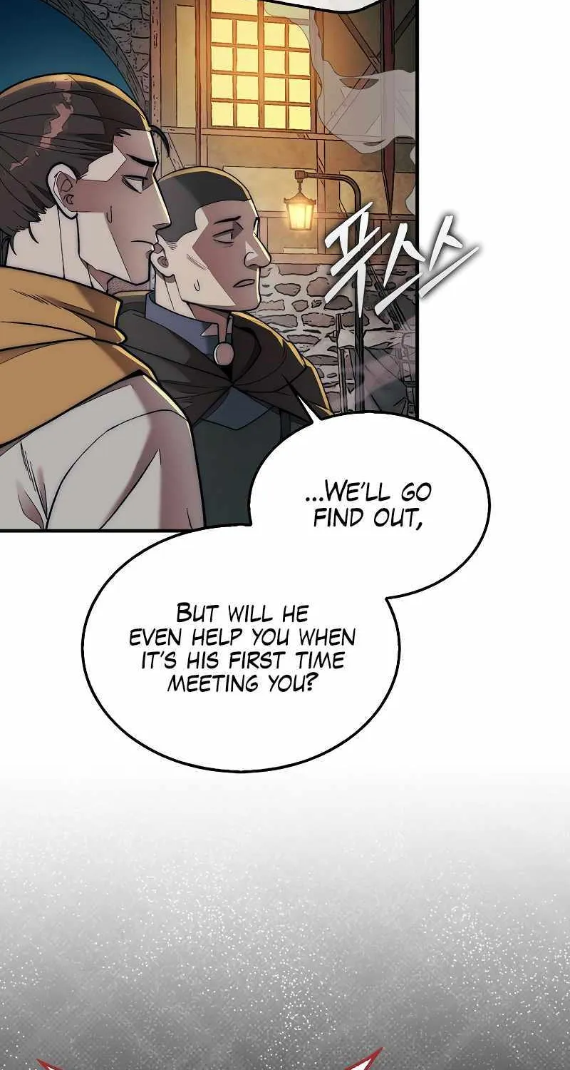The 31st Piece Overturns the Board Chapter 63 page 29 - 