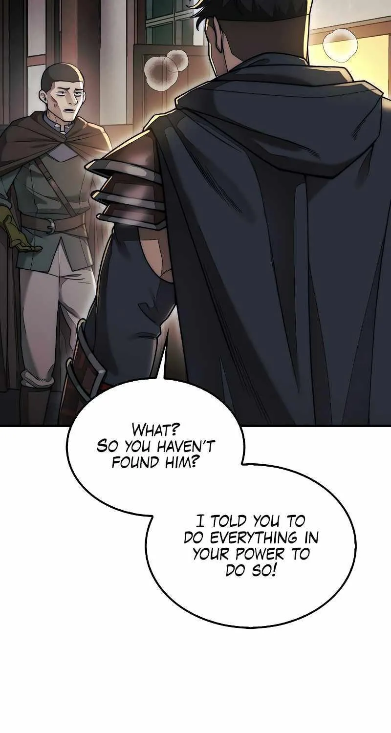 The 31st Piece Overturns the Board Chapter 63 page 4 - 