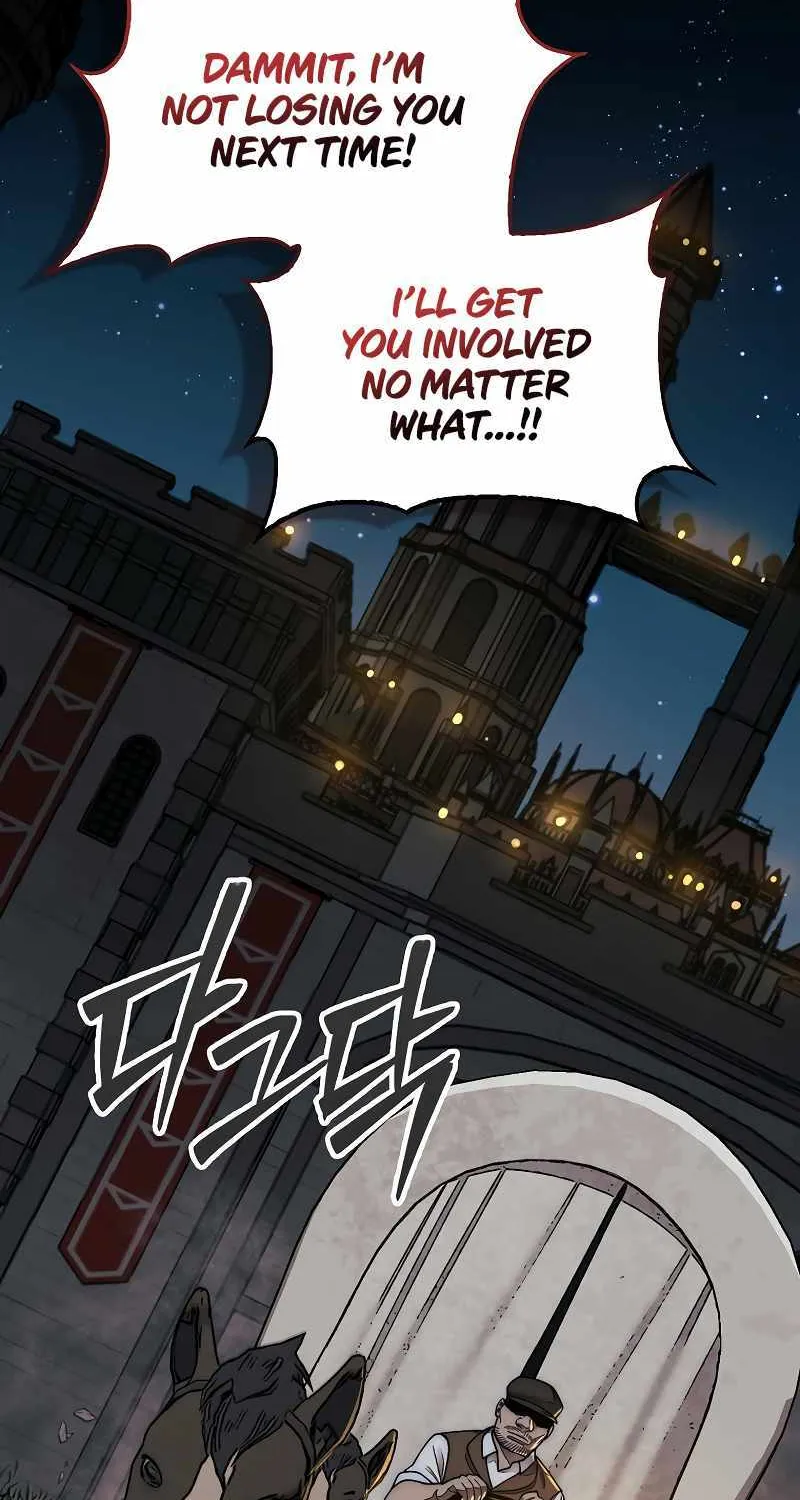 The 31st Piece Overturns the Board Chapter 63 page 31 - 