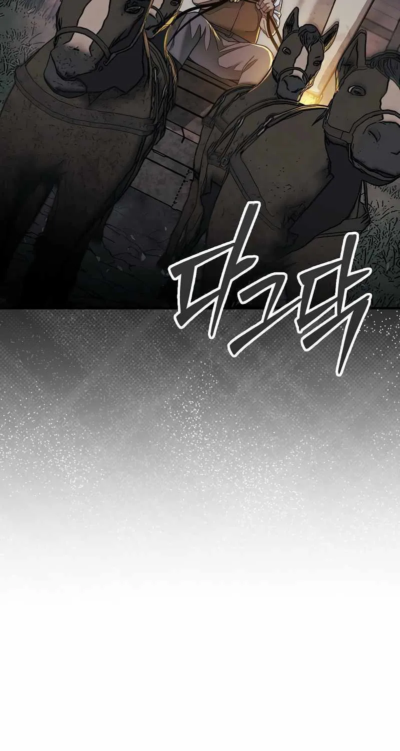 The 31st Piece Overturns the Board Chapter 63 page 32 - 