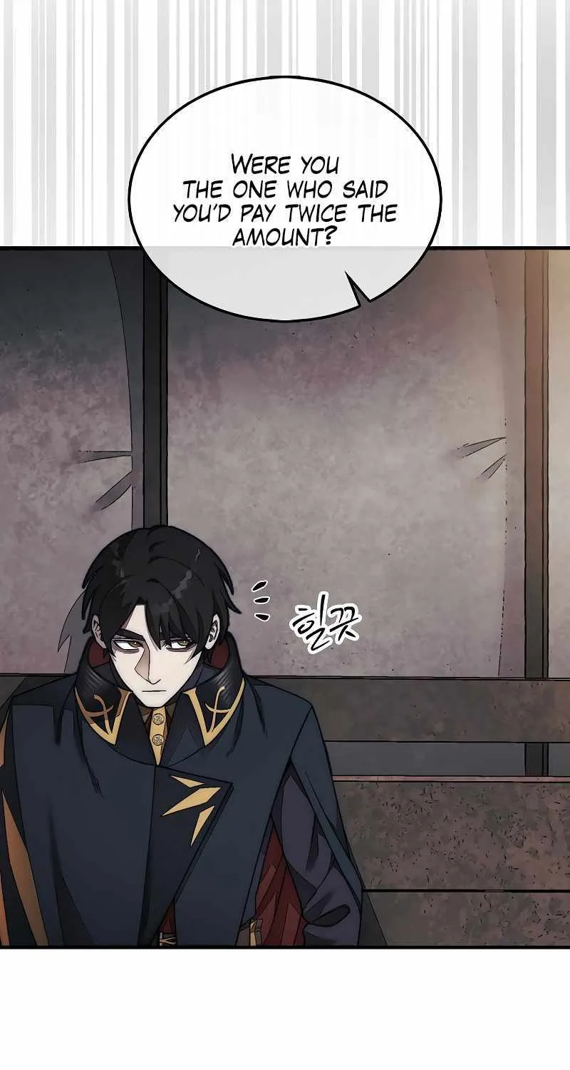 The 31st Piece Overturns the Board Chapter 63 page 34 - 