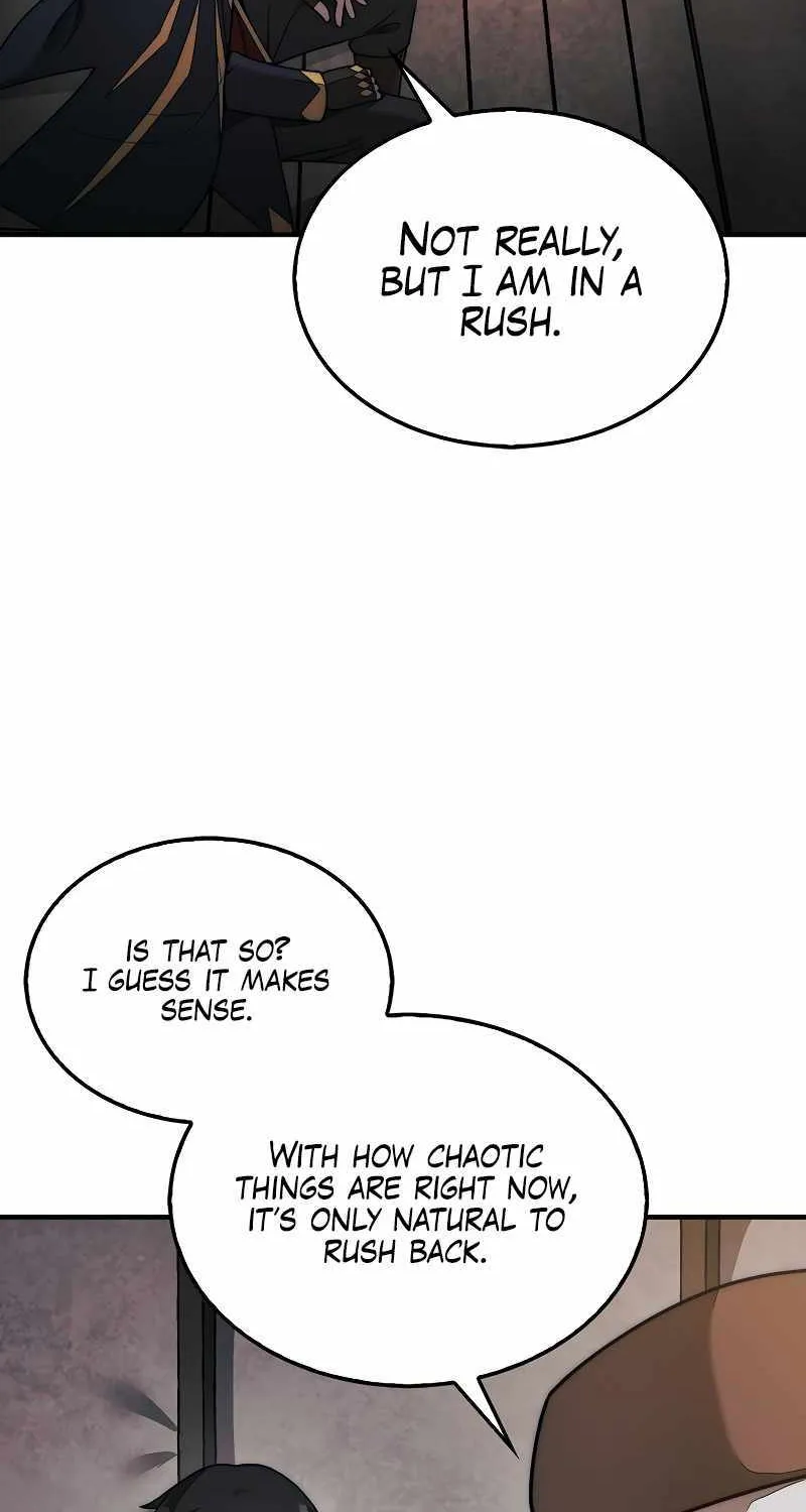 The 31st Piece Overturns the Board Chapter 63 page 37 - 