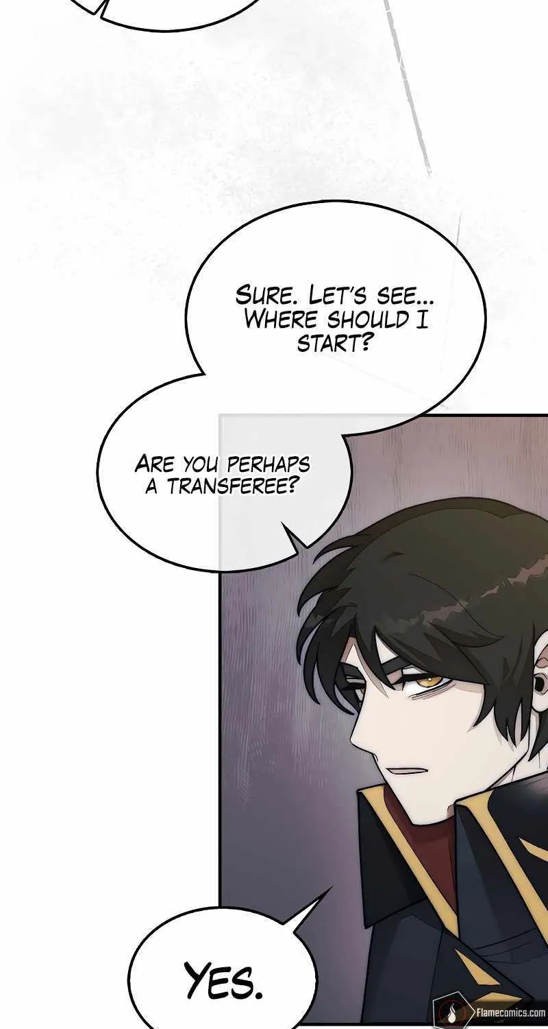 The 31st Piece Overturns the Board Chapter 63 page 40 - 