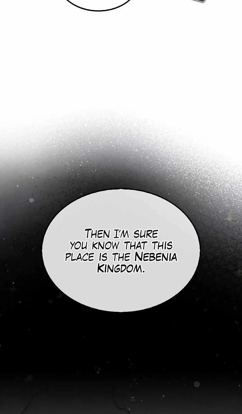 The 31st Piece Overturns the Board Chapter 63 page 41 - 