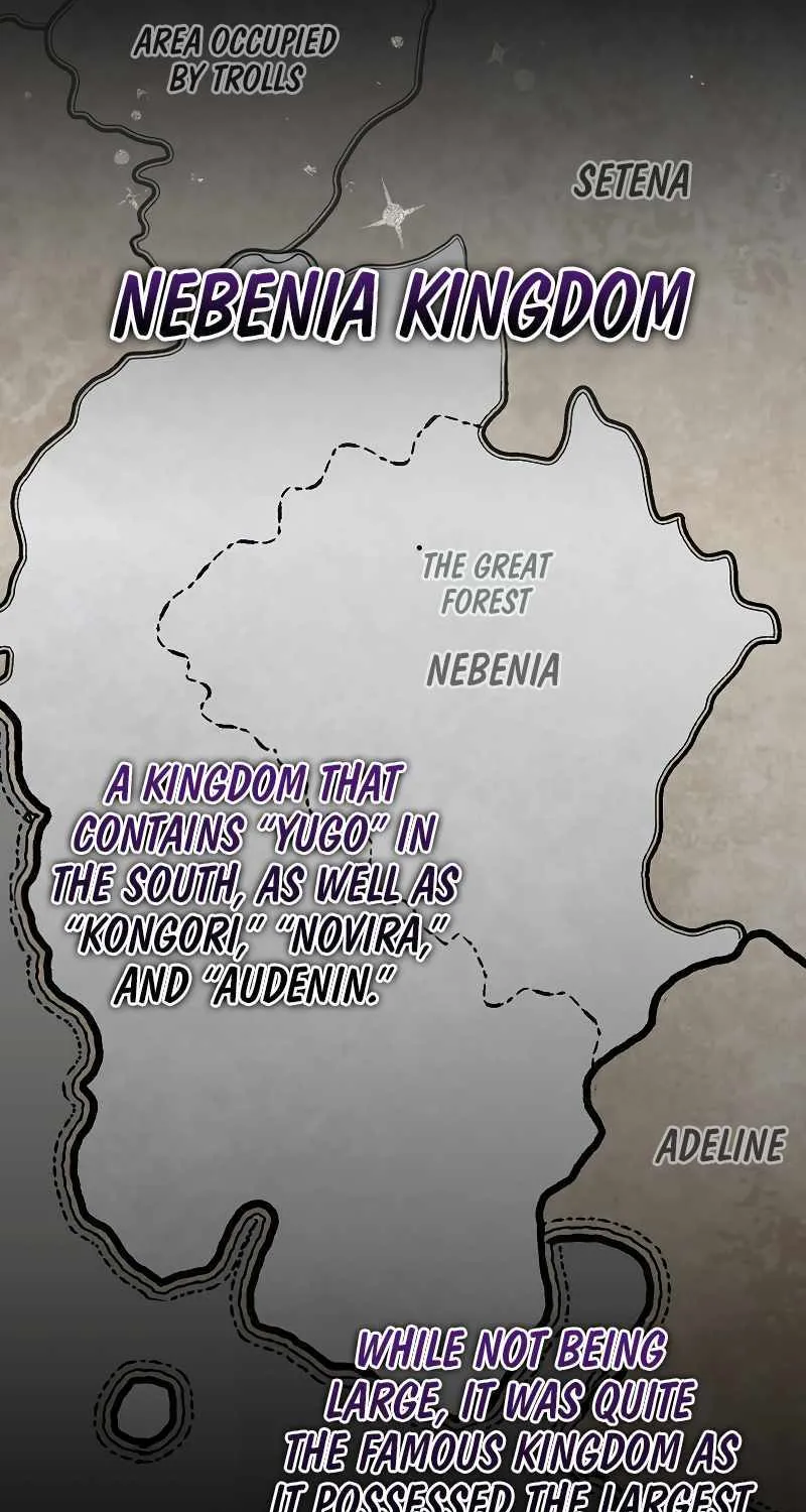 The 31st Piece Overturns the Board Chapter 63 page 42 - 