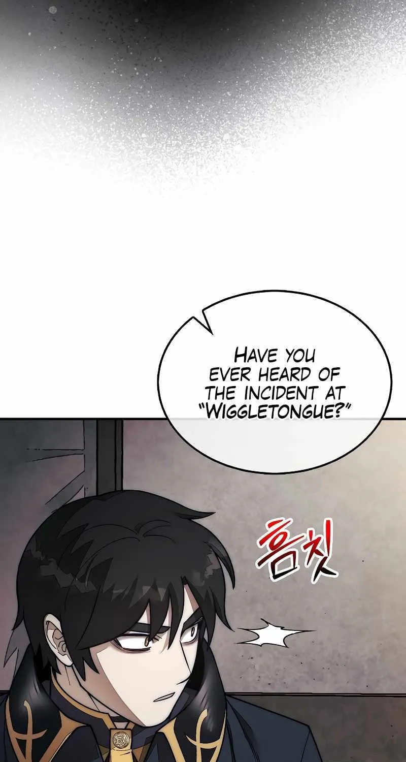 The 31st Piece Overturns the Board Chapter 63 page 44 - 
