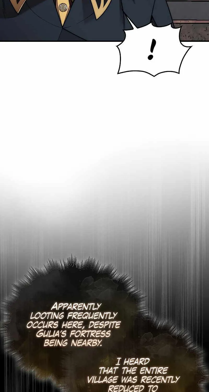 The 31st Piece Overturns the Board Chapter 63 page 45 - 