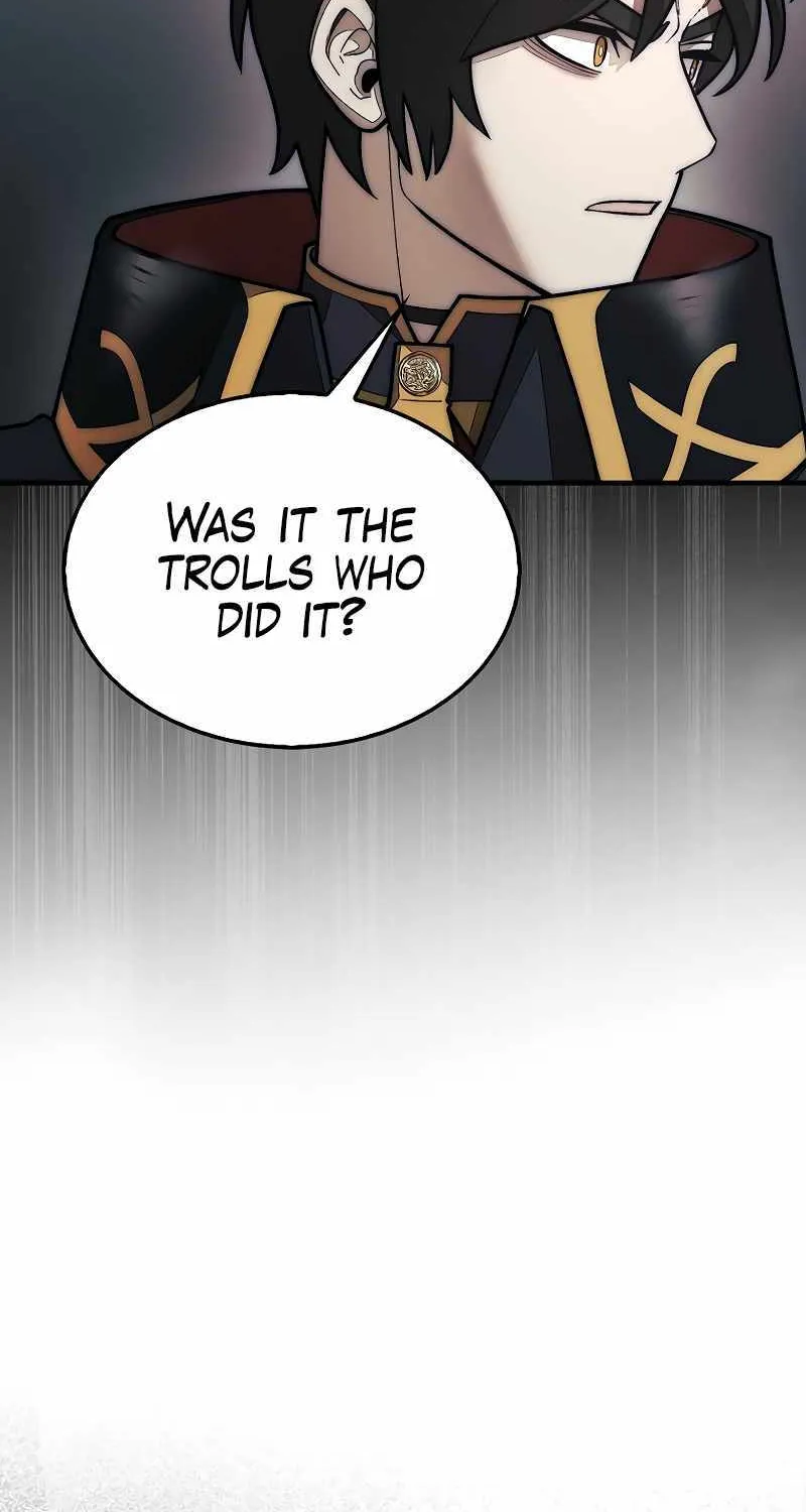 The 31st Piece Overturns the Board Chapter 63 page 47 - 