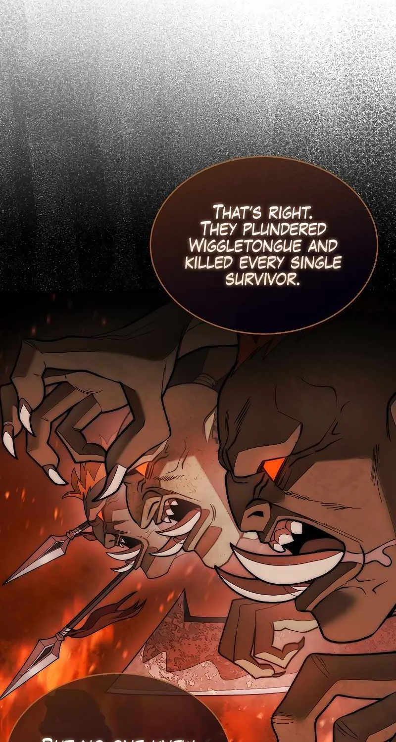 The 31st Piece Overturns the Board Chapter 63 page 48 - 