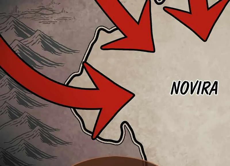 The 31st Piece Overturns the Board Chapter 63 page 50 - 