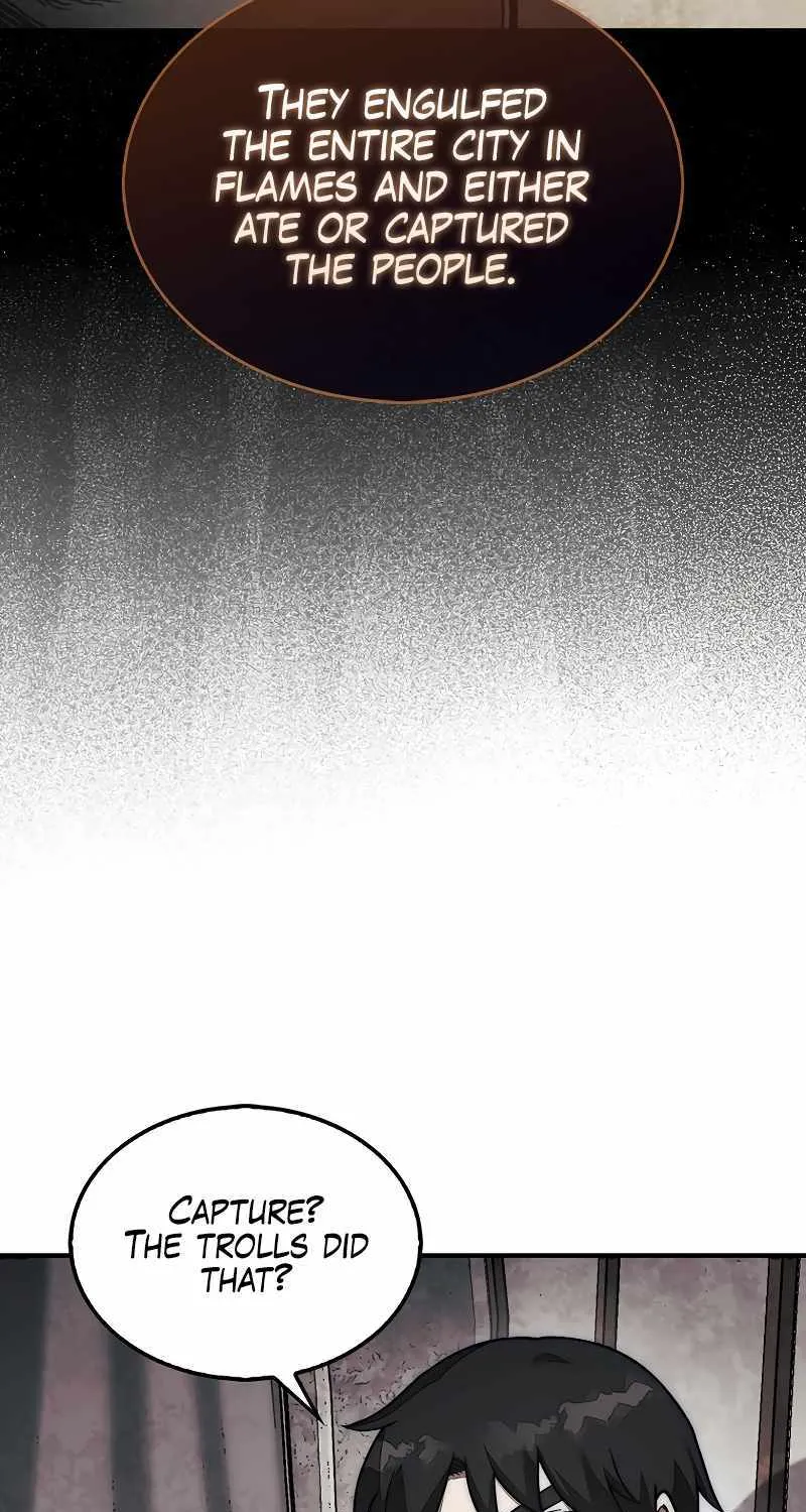 The 31st Piece Overturns the Board Chapter 63 page 51 - 