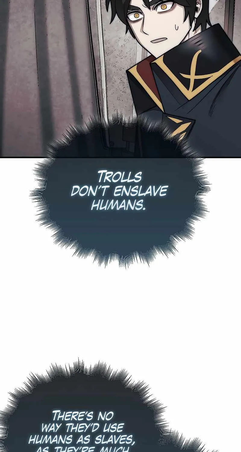 The 31st Piece Overturns the Board Chapter 63 page 52 - 