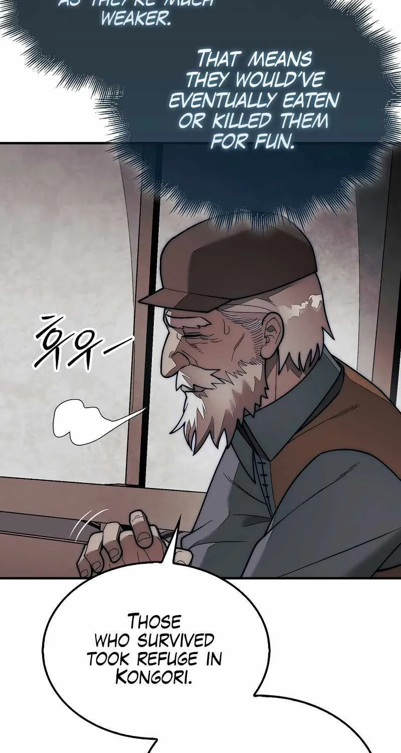 The 31st Piece Overturns the Board Chapter 63 page 53 - 