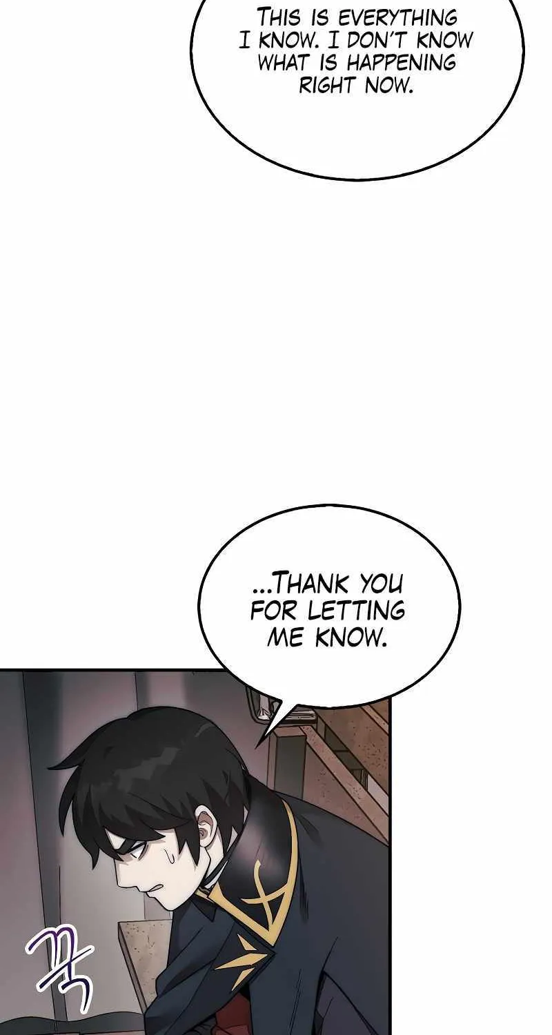 The 31st Piece Overturns the Board Chapter 63 page 54 - 