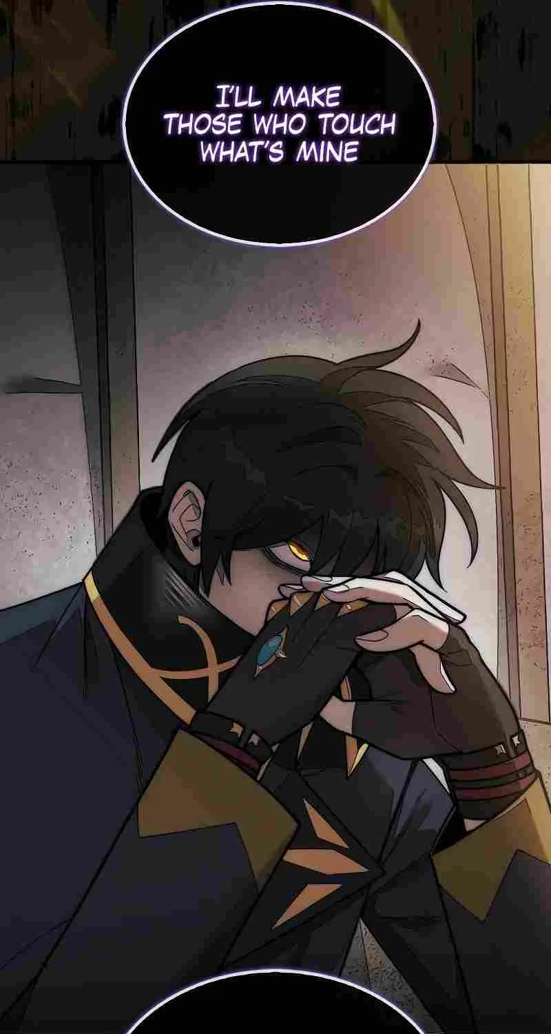 The 31st Piece Overturns the Board Chapter 63 page 60 - 