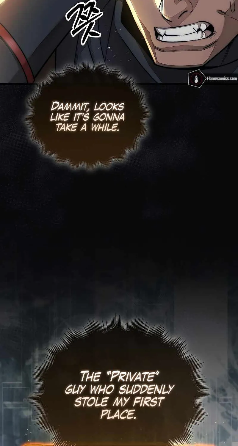 The 31st Piece Overturns the Board Chapter 63 page 7 - 