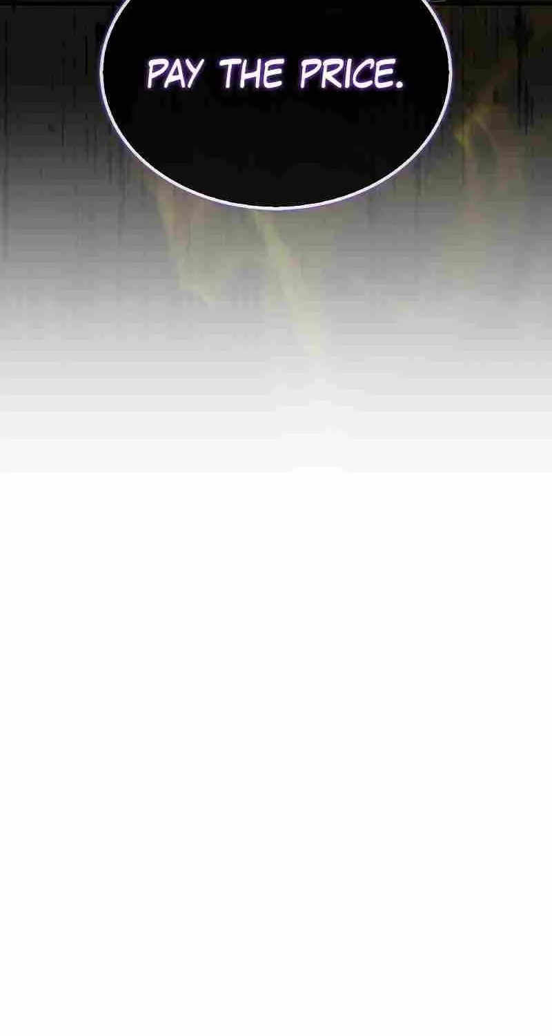 The 31st Piece Overturns the Board Chapter 63 page 61 - 