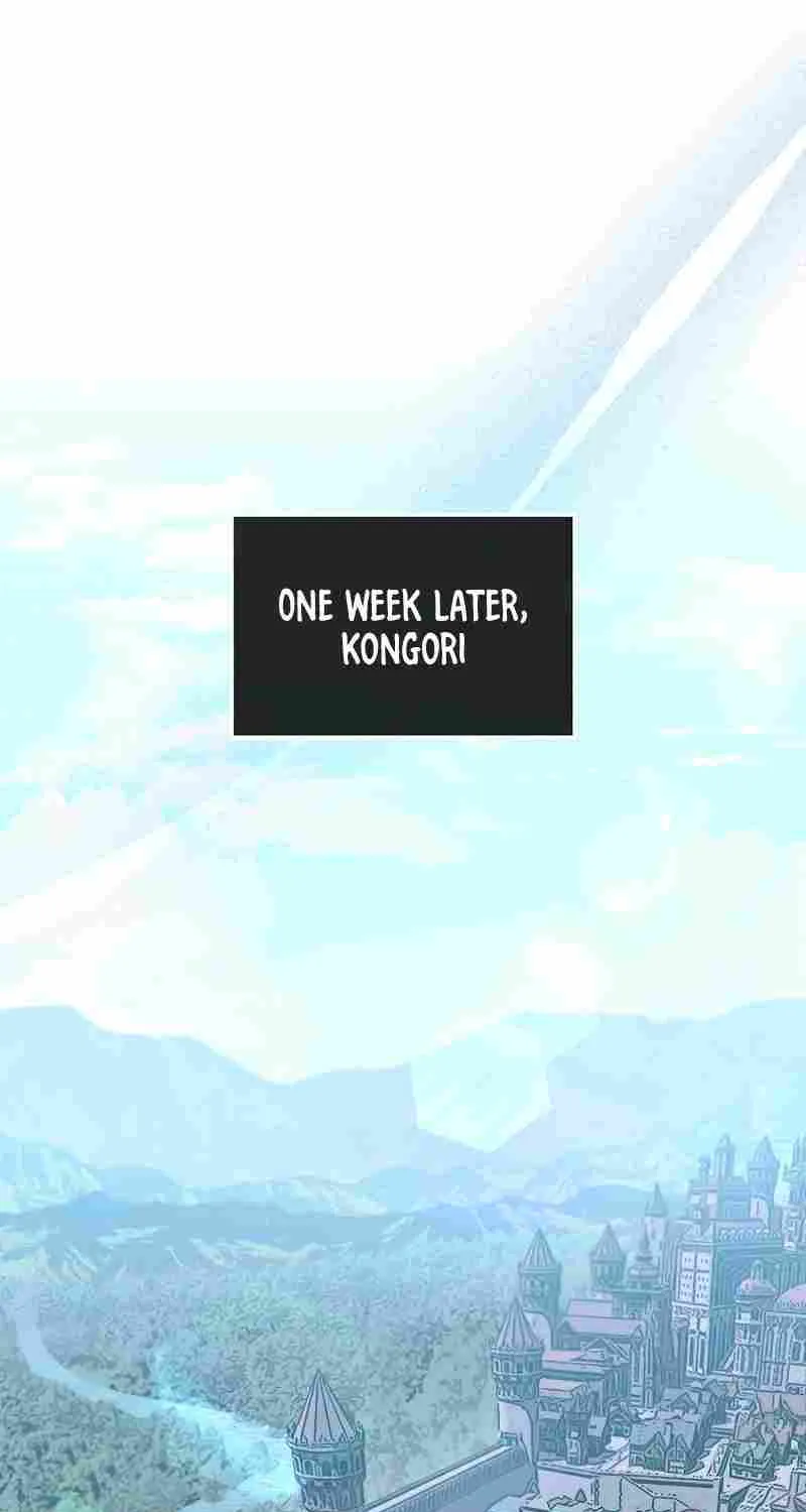 The 31st Piece Overturns the Board Chapter 63 page 62 - 