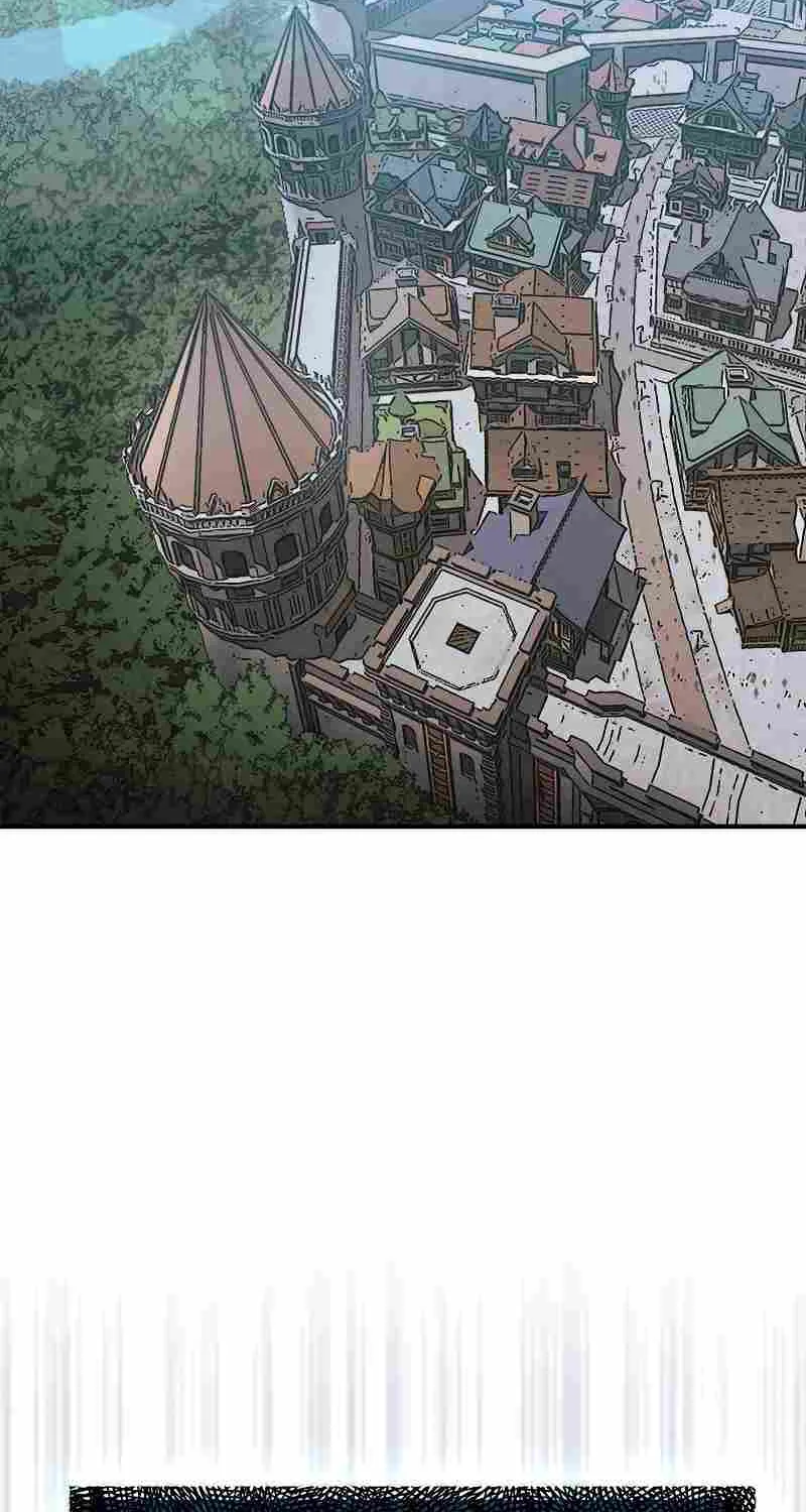 The 31st Piece Overturns the Board Chapter 63 page 63 - 