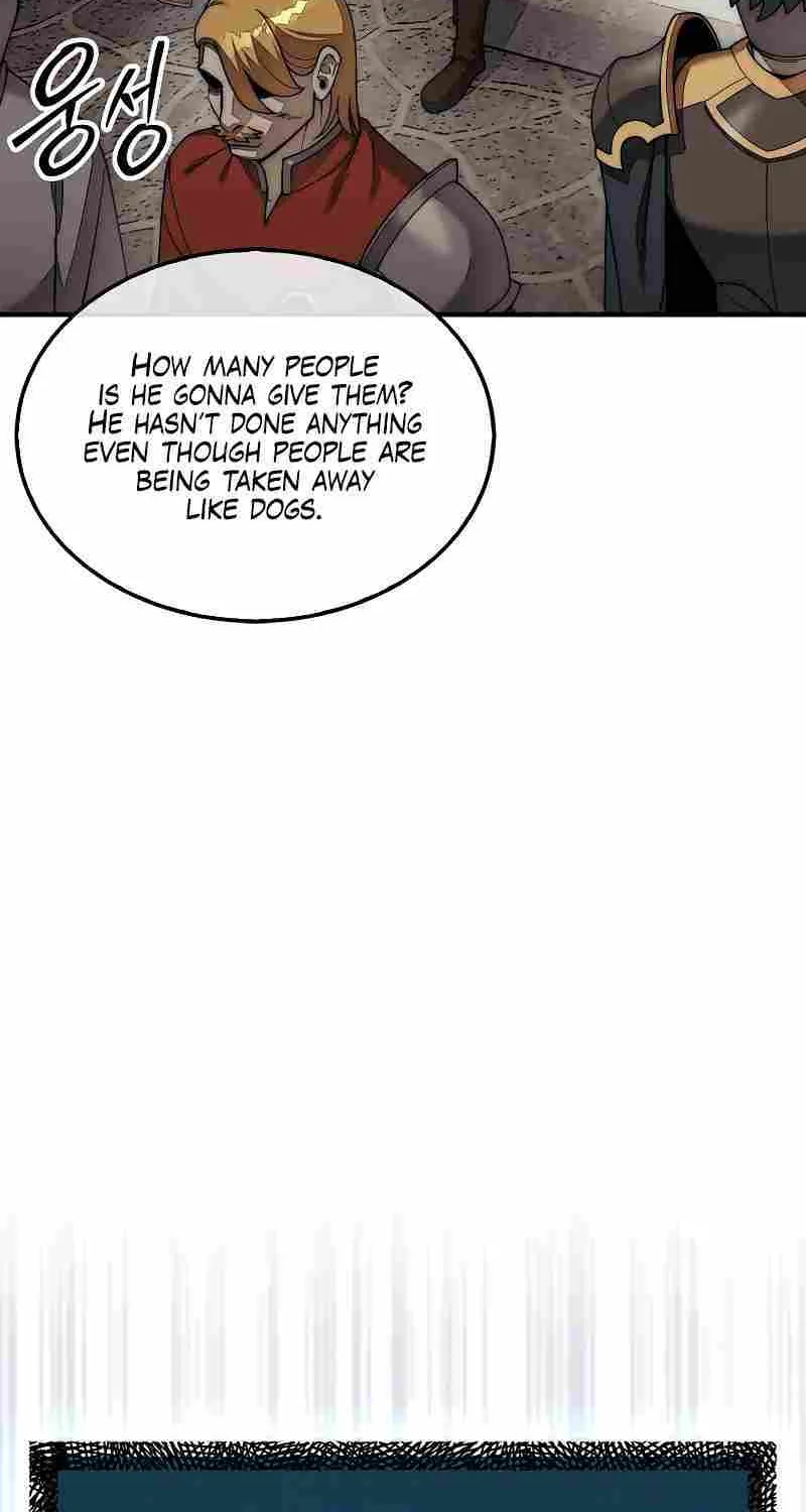 The 31st Piece Overturns the Board Chapter 63 page 70 - 