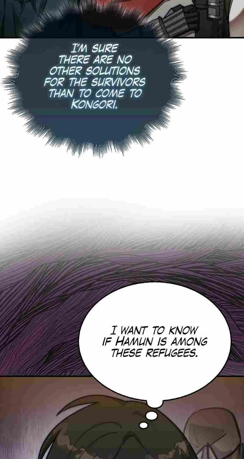 The 31st Piece Overturns the Board Chapter 63 page 75 - 