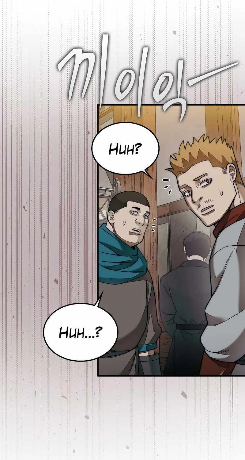 The 31st Piece Overturns the Board Chapter 63 page 78 - 