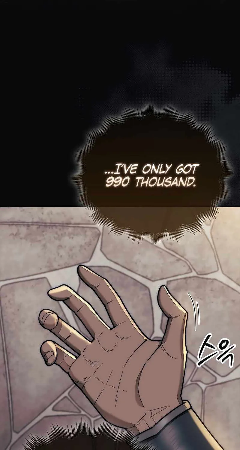 The 31st Piece Overturns the Board Chapter 63 page 9 - 