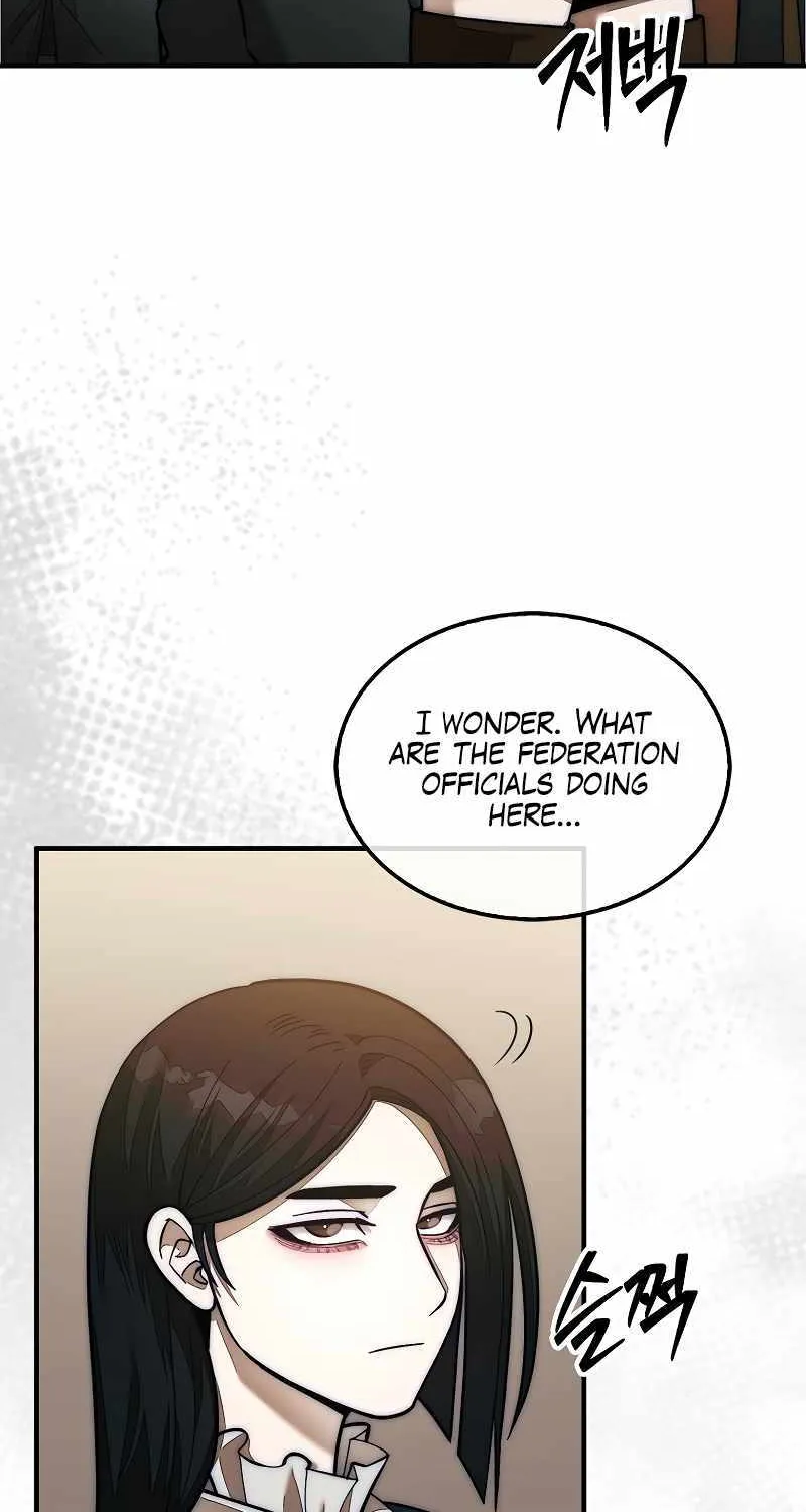 The 31st Piece Overturns the Board Chapter 63 page 81 - 