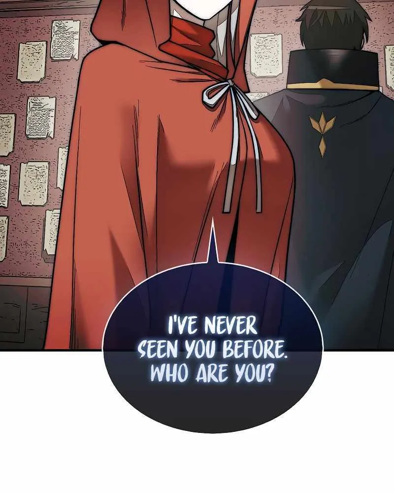 The 31st Piece Overturns the Board Chapter 63 page 86 - 