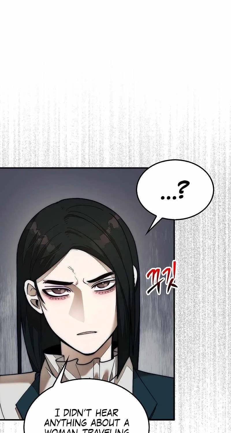 The 31st Piece Overturns the Board Chapter 63 page 87 - 