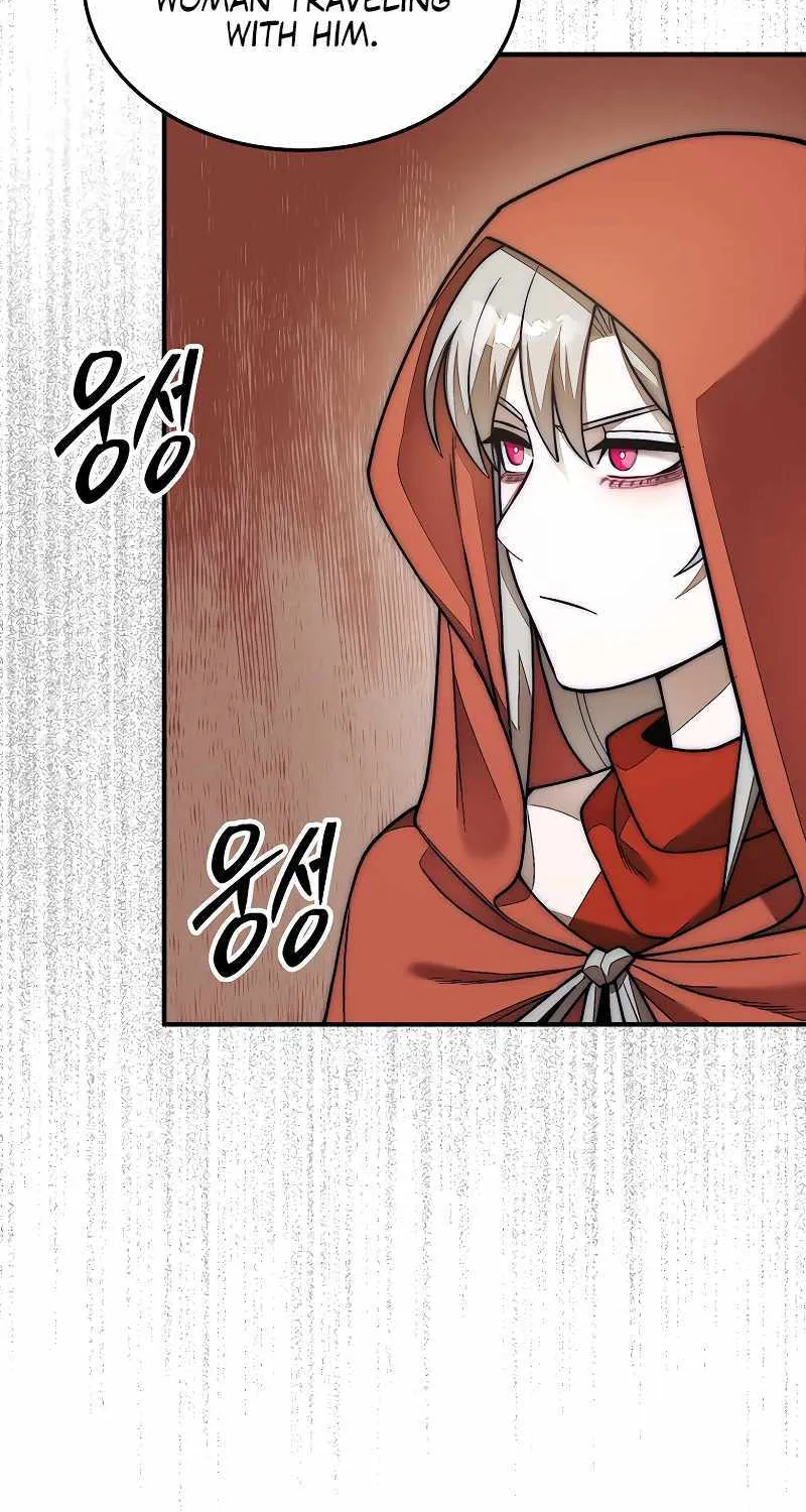 The 31st Piece Overturns the Board Chapter 63 page 88 - 