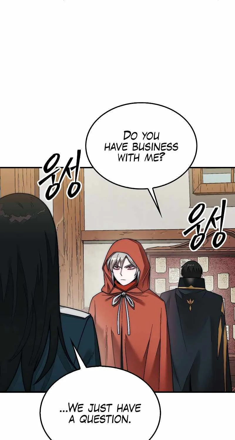 The 31st Piece Overturns the Board Chapter 63 page 89 - 