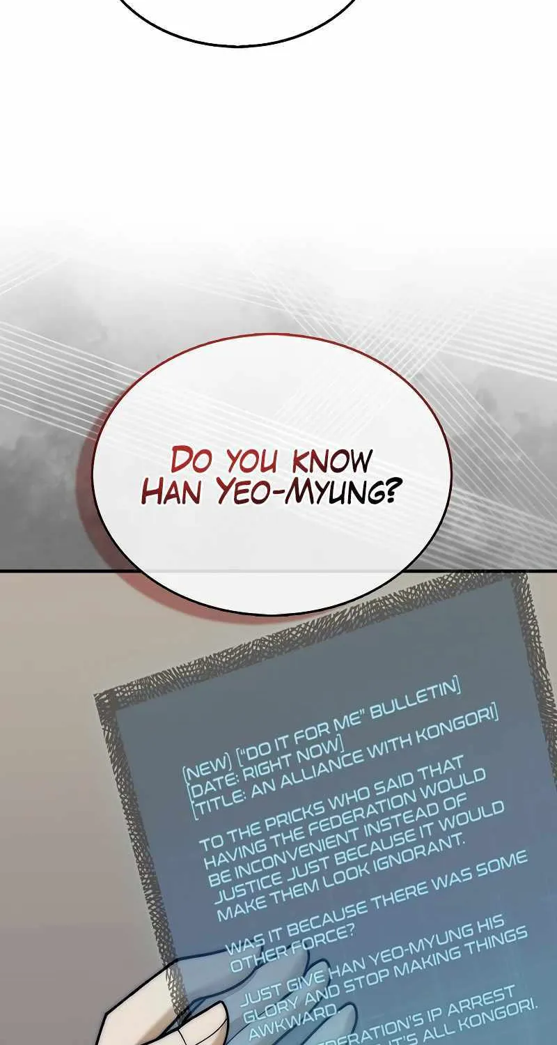 The 31st Piece Overturns the Board Chapter 63 page 90 - 