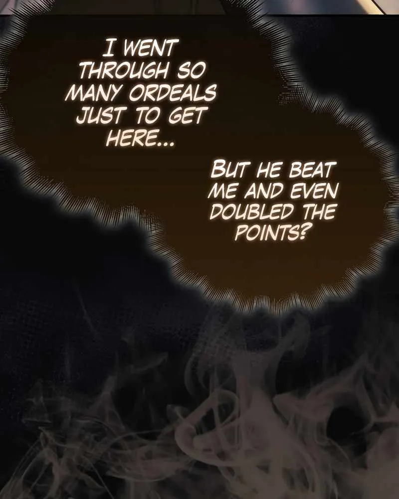 The 31st Piece Overturns the Board Chapter 63 page 10 - 