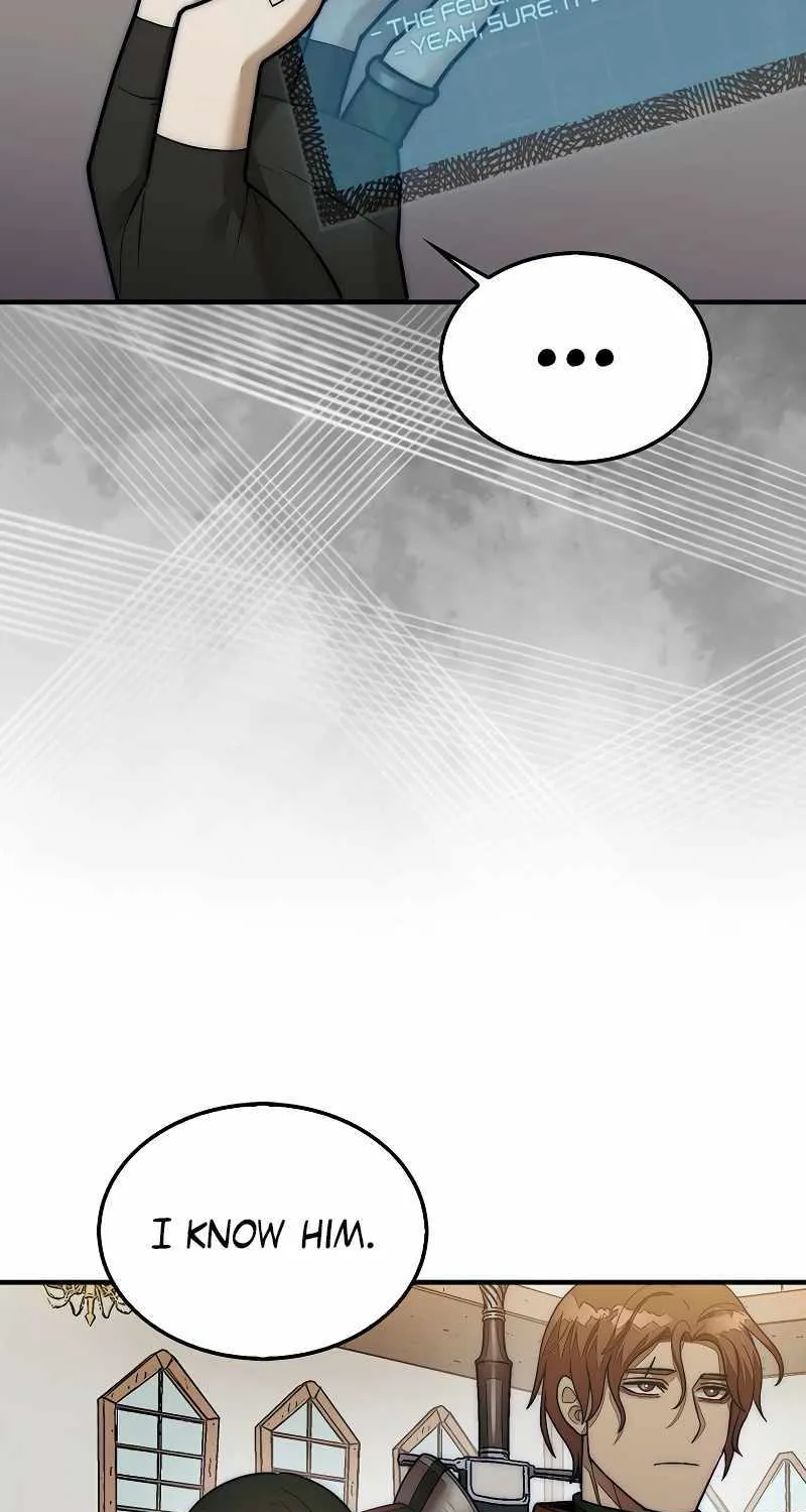 The 31st Piece Overturns the Board Chapter 63 page 91 - 
