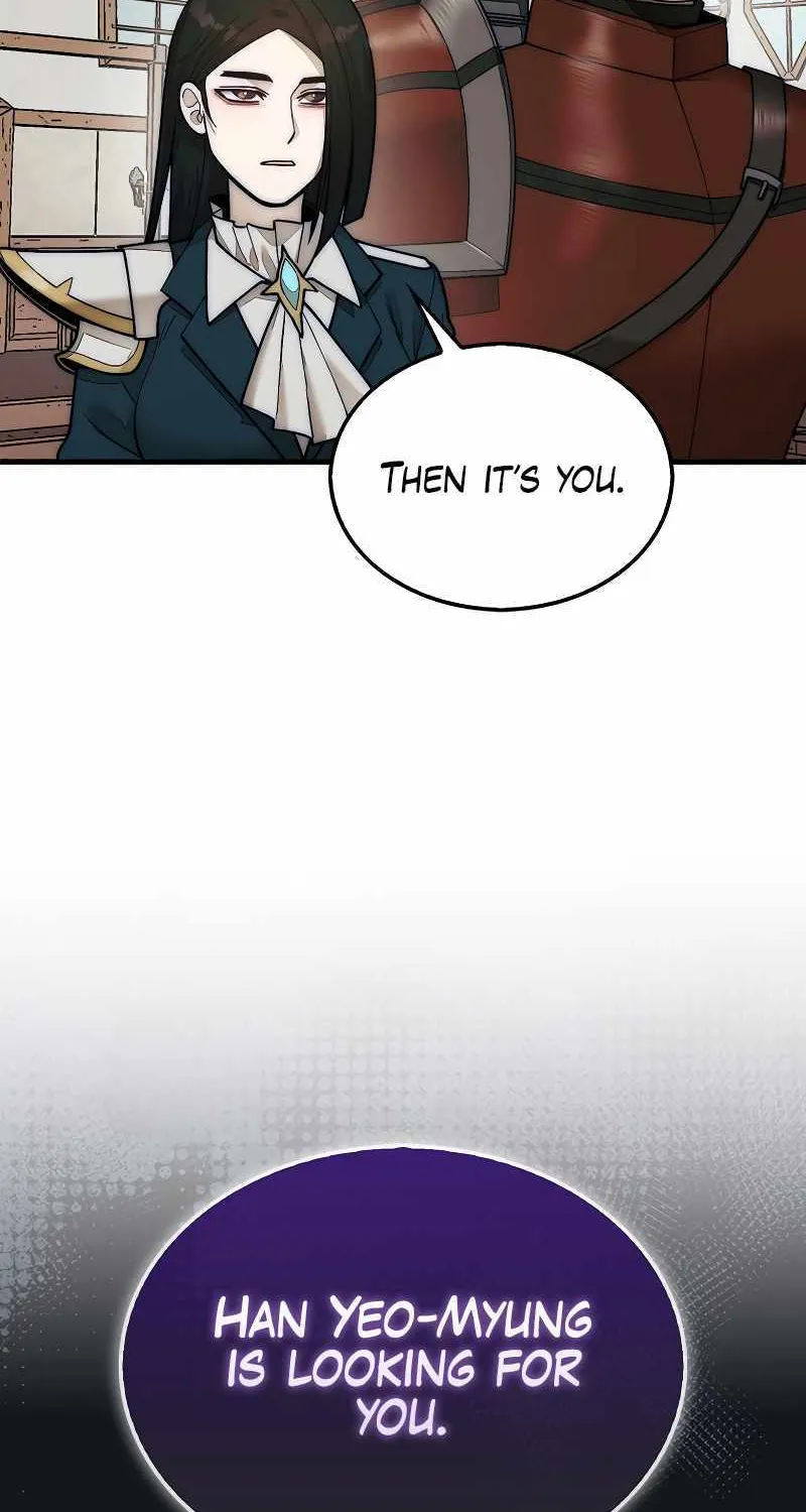 The 31st Piece Overturns the Board Chapter 63 page 92 - 