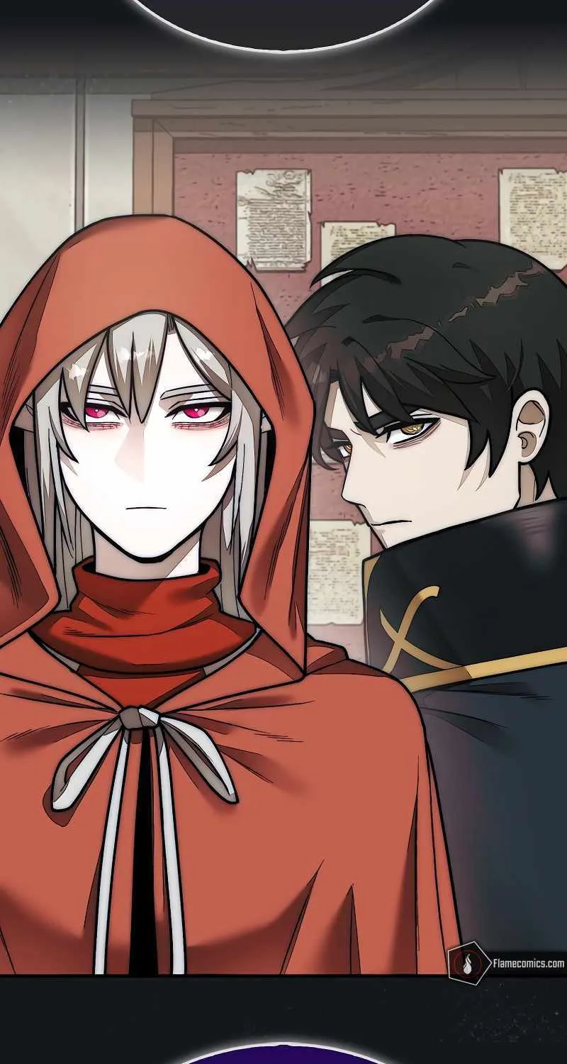 The 31st Piece Overturns the Board Chapter 63 page 93 - 