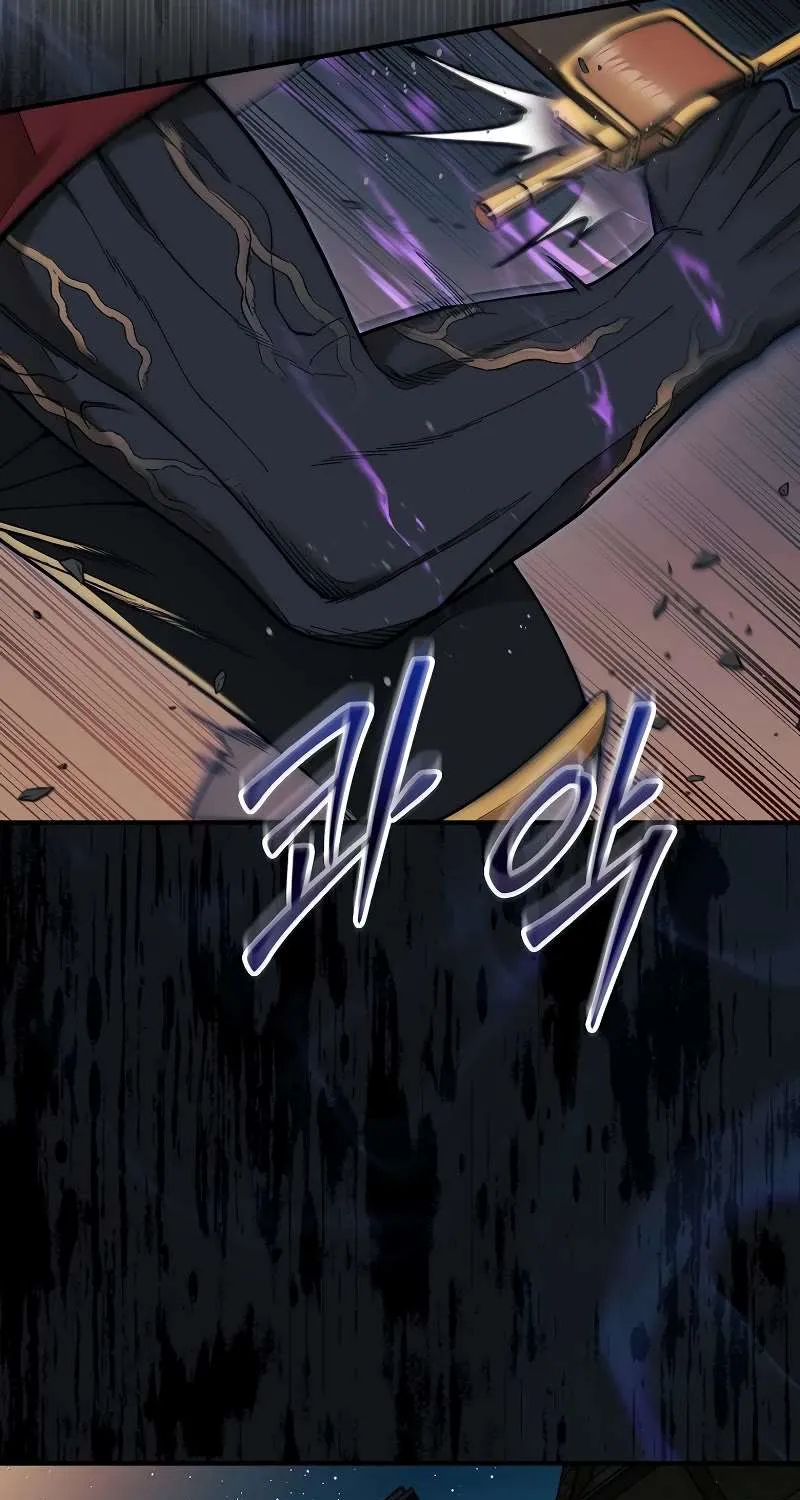 The 31st Piece Overturns the Board Chapter 64 page 101 - 