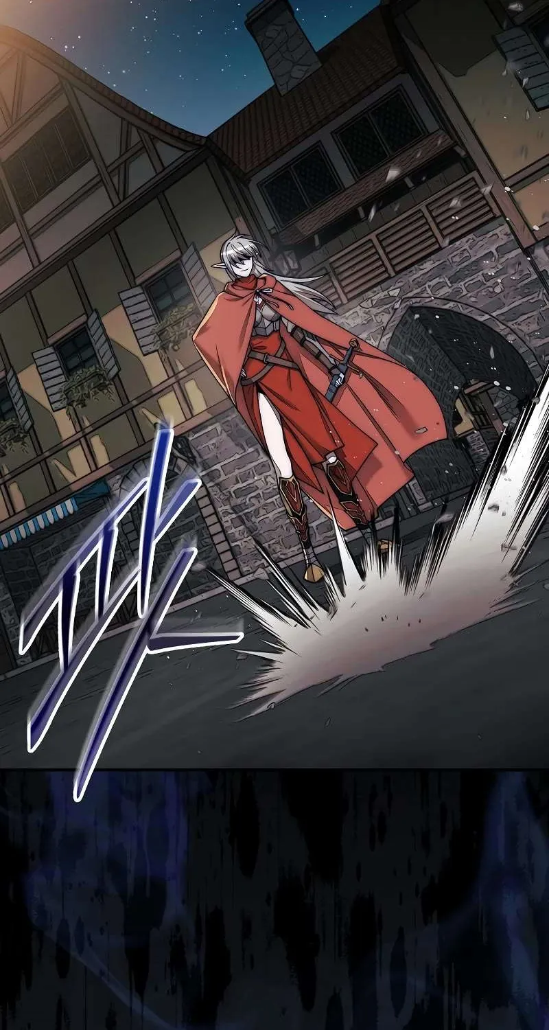 The 31st Piece Overturns the Board Chapter 64 page 102 - 