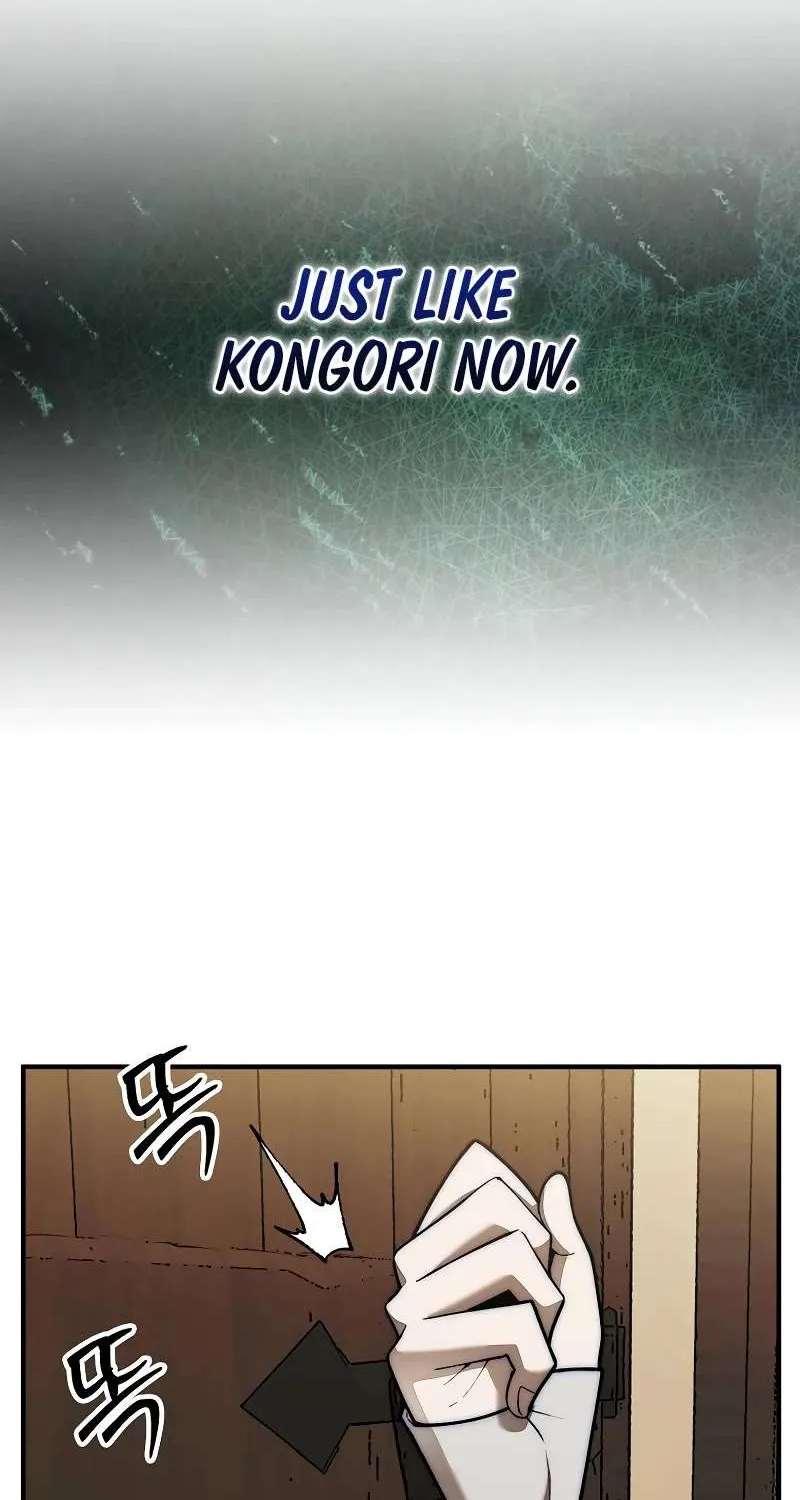 The 31st Piece Overturns the Board Chapter 64 page 14 - 