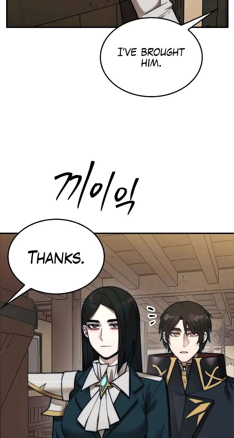 The 31st Piece Overturns the Board Chapter 64 page 15 - 